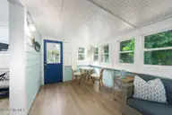 314 Stede Bonnet Wynd, Bald Head Island, NC 28461 — 4-bedroom home in BHI (Bald Head Island), Bald Head Island, NC, photo 17 of 39: 314StedeBonnetMLSInteriors5
