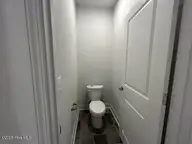 818 Hidden Bridge Drive, Jacksonville, NC 28546 — 5-bedroom home in Towne Pointe, Jacksonville, NC, photo 12 of 26
