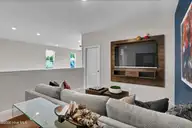6775 Fellowship Drive, Leland, NC 28451 — 4-bedroom townhome in Grand Park, Leland, NC, photo 24 of 51