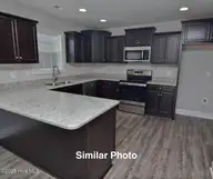 118 Twisted Vine Boulevard, Jacksonville, NC 28546 — 3-bedroom home in The Vineyards, Jacksonville, NC, photo 9 of 23: Viena 1583-Similar Photo 10