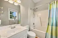 712 Taberna Circle, New Bern, NC 28562 — 4-bedroom home in Taberna, New Bern, NC, photo 10 of 53: 43-web-or-mls-0C0A6941_Edit