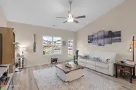 8697 Radcliff Drive NW, Calabash, NC 28467 — 2-bedroom townhome in Brunswick Plantation, Calabash, NC, photo 13 of 35: 8697 Radcliff Dr NW MLS-13