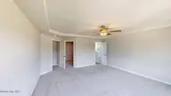 101 Windemere Lane, Goldsboro, NC 27530 — 3-bedroom home in Windemere, Goldsboro, NC, photo 11 of 29: JLC-101-Windemere-Lane-08102026_151611