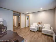 107 Lori Lane, Dunn, NC 28334 — 4-bedroom manufactured home, Dunn, NC, photo 14 of 31: 107 Lori Ln22