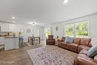 144 Bur Oaks Boulevard, Newport, NC 28570 — 3-bedroom home in Bur Oaks, Newport, NC, photo 6 of 41: 31-web-or-mls-144 Bur Oaks Dr 049