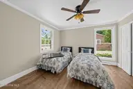 2207 Stallings Drive, Kinston, NC 28504 — 5-bedroom home, Kinston, NC, photo 22 of 29: 26_2207_Stallings_Dr-Bedroom-1061