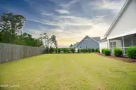 6391 Bryson Drive SW, Ocean Isle Beach, NC 28469 — 4-bedroom home in Retreat At OIB, Ocean Isle Beach, NC, photo 10 of 71: DSC_1409