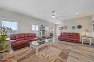 3 Osprey Circle, North Topsail Beach, NC 28460 — 3-bedroom waterfront home in Crystal Shores, North Topsail Beach, NC, photo 8 of 70: 42-web-or-mls-_RAD6872