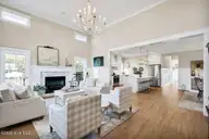 106 SE 40th Street, Oak Island, NC 28465 — 3-bedroom home, Oak Island, NC, photo 12 of 66: 106SE40thStreet-4