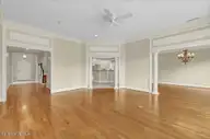 1609 Dijon Drive, Wilmington, NC 28405 — 3-bedroom waterfront condo in Landfall, Wilmington, NC, photo 17 of 69