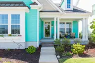 232 Trisail Terrace, Wilmington, NC 28412 — 3-bedroom waterfront home in Riverlights, Wilmington, NC, photo 5 of 74