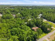 140 Lousan Drive, Cape Carteret, NC 28584 — 3-bedroom home, Cape Carteret, NC, photo 20 of 50: 23-print-DJI_20260826144531_0019_D