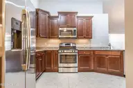 117 W Chelsea Court, Southern Pines, NC 28387 — 3-bedroom condo in Mid South Club, Southern Pines, NC, photo 10 of 43: DSC00429