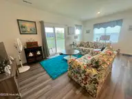 3401 Walker Drive W C, Wilson, NC 27893 — 3-bedroom townhome in Walkers Trace, Wilson, NC, photo 8 of 21: IMG_8487