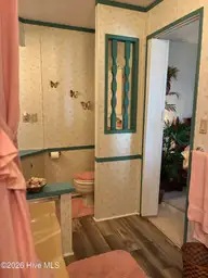 2279 Camelia Drive SW, Supply, NC 28462 — 2-bedroom manufactured home in Driftwood Acres, Supply, NC, photo 13 of 22