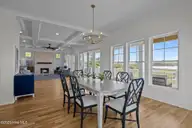325 Anson Road, Beaufort, NC 28516 — 4-bedroom waterfront home in Wards Creek Point, Beaufort, NC, photo 9 of 48: 18-web-or-mls-1S3A2890