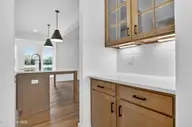 113 Lookout Point, Hampstead, NC 28443 — 5-bedroom waterfront home in East Wynd, Hampstead, NC, photo 6 of 26