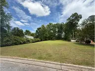 1306 Canal Drive NW, Wilson, NC 27893 — lot in Blairly, Wilson, NC, photo 1 of 4: Untitled design3