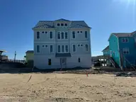 404 Ocean Drive ., Emerald Isle, NC 28594 — 9-bedroom waterfront home in Emerald Isle By The Sea, Emerald Isle, NC, photo 1 of 25: IMG_4179