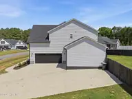 69 Red Rocks Circle, Benson, NC 27504 — 4-bedroom home in Lowery Meadows, Benson, NC, photo 3 of 60: 4_dji_20260520151449_0024_d