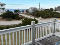 2802 Pier Pointe Drive, Emerald Isle, NC 28594 — 2-bedroom condo in Pier Pointe, Emerald Isle, NC, photo 4 of 28: 20251203_201615797_iOS