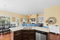 4873 Frasier Circle, Shallotte, NC 28470 — 3-bedroom home in Rourk Woods, Shallotte, NC, photo 12 of 55
