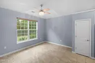 240 Cable Lake Circle, Calabash, NC 28467 — 3-bedroom home in Calabash Lakes, Calabash, NC, photo 19 of 40: 240 Cable Lake Cir MLS-21