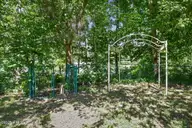 295 Brady Drive, Clayton, NC 27520 — 3-bedroom waterfront home, Clayton, NC, photo 12 of 65: 12-295 Brady Dr-12