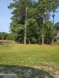 1062 71 Tinton Point SW, Sunset Beach, NC 28468 — waterfront lot in Ocean Ridge Plantation, Sunset Beach, NC, photo 5 of 6