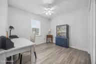 1112 Sunburst Way, Leland, NC 28451 — 3-bedroom home in Lanvale Trace, Leland, NC, photo 11 of 47: 12_bedroom