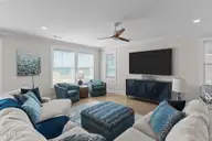 768 New River Inlet Road, North Topsail Beach, NC 28460 — 7-bedroom waterfront home in Emerald Dunes Village, North Topsail Beach, NC, photo 14 of 48: 37-web-or-mls-BTS09599