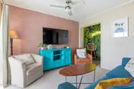 1004 Carolina Beach Avenue S C5, Carolina Beach, NC 28428 — 1-bedroom condo in Tropical Winds, Carolina Beach, NC, photo 5 of 37