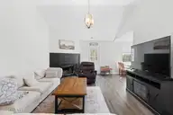 423 Jasmine Lane, Jacksonville, NC 28546 — 3-bedroom home in Aragona Village, Jacksonville, NC, photo 5 of 23: DB996DED-2C01-4B3A-BFC5-7CC51E5EF516