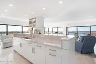 322 Causeway Drive Ste 505, Wrightsville Beach, NC 28480 — 2-bedroom waterfront condo in Seapath Towers, Wrightsville Beach, NC, photo 17 of 28