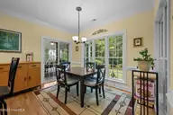 3800 Pine Needle Place, New Bern, NC 28562 — 4-bedroom home in Carolina Colours, New Bern, NC, photo 14 of 47: 23-web-or-mls-DSC_5382