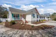 137 NE 4th Street, Oak Island, NC 28465 — 3-bedroom home in Tranquil Harbor, Oak Island, NC, photo 4 of 39: 6-web-or-mls-DSC03136