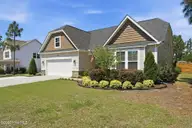 4100 Irwin Drive, Aberdeen, NC 28315 — 4-bedroom home in Meadow Ridge, Aberdeen, NC, photo 3 of 54: 3-web-or-mls-DSC09544