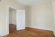 221 S 11th Street, Wilmington, NC 28401 — 2-bedroom home in Downtown, Wilmington, NC, photo 13 of 27: 16_bedroom1-3