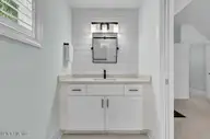 706 Bedminister Lane, Wilmington, NC 28405 — 4-bedroom home in Landfall, Wilmington, NC, photo 24 of 39