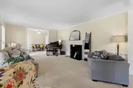 1304 Greenbriar Road, Kinston, NC 28501 — 4-bedroom home, Kinston, NC, photo 24 of 65: 24-1304 Greenbriar Rd-24