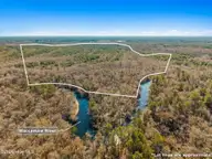 0 Castaway Lane, Ash, NC 28420 — waterfront lot, Ash, NC, photo 2 of 10: 290 AC Waccamaw