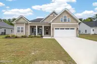 1720 Dew Meadow Drive, Winterville, NC 28590 — 3-bedroom home in Langston Farms, Winterville, NC, photo 3 of 60: 047_DSC_8200