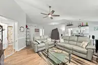 108 Coppers Trail, Wilmington, NC 28411 — 3-bedroom home in Scotts Glen, Wilmington, NC, photo 11 of 45: 108_coppers_trail_wilmington_009