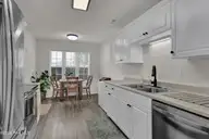7220 Haskell Court, Wilmington, NC 28411 — 3-bedroom home in Jacobs Ridge, Wilmington, NC, photo 12 of 29