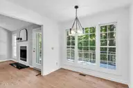 505 Elk Road, Southern Pines, NC 28387 — 4-bedroom home in Sandhurst South, Southern Pines, NC, photo 18 of 75: 028-505 Elk Road, Southern Pines, NC 283