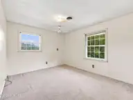 510 Brynn Marr Road, Jacksonville, NC 28546 — 4-bedroom home in Brynn Marr, Jacksonville, NC, photo 22 of 50