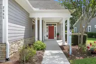 2965 Pullen Drive, Leland, NC 28451 — 4-bedroom home in Brunswick Forest, Leland, NC, photo 6 of 62