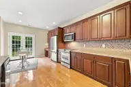 421 Riverside Lane, Stella, NC 28582 — 3-bedroom home in Riverside Plant, Stella, NC, photo 14 of 45