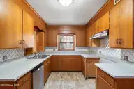 219 E Ridge Street, Rose Hill, NC 28458 — 3-bedroom home, Rose Hill, NC, photo 9 of 28: 219ridge-009
