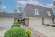 131 Racquet Lane, Pinehurst, NC 28374 — 4-bedroom townhome in Lawn and Tennis, Pinehurst, NC, photo 1 of 63: 131 Racquet Ln-3